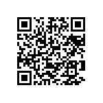 307-015-501-104 QRCode