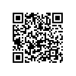 307-015-525-104 QRCode