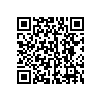 307-015-531-102 QRCode