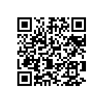 307-015-532-102 QRCode