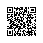 307-015-541-104 QRCode