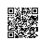 307-018-505-104 QRCode