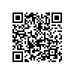 307-018-506-104 QRCode