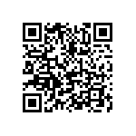 307-018-521-102 QRCode