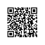 307-018-532-101 QRCode