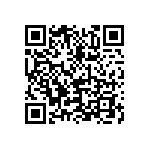 307-018-532-102 QRCode