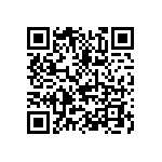 307-018-541-102 QRCode