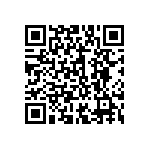 307-018-541-104 QRCode