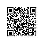 307-020-502-202 QRCode