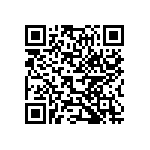 307-020-520-204 QRCode