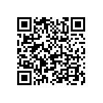 307-020-526-202 QRCode