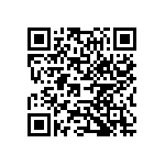 307-020-528-202 QRCode