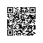 307-022-505-102 QRCode