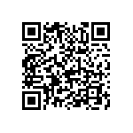 307-022-506-102 QRCode