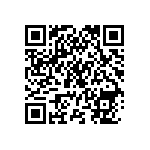 307-022-521-102 QRCode