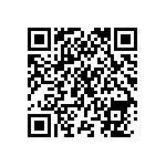 307-022-521-104 QRCode