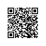 307-022-541-101 QRCode