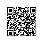 307-024-500-201 QRCode