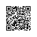 307-025-505-101 QRCode