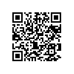 307-025-541-102 QRCode