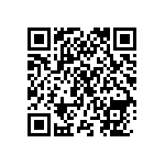 307-028-501-104 QRCode