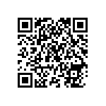 307-028-521-102 QRCode