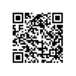 307-028-531-101 QRCode