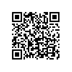 307-028-531-102 QRCode