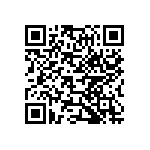 307-030-500-201 QRCode