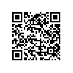 307-030-502-204 QRCode