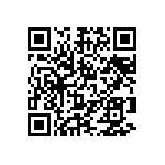 307-030-520-208 QRCode