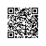 307-030-540-204 QRCode