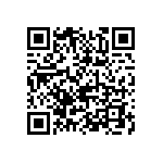 307-036-501-104 QRCode