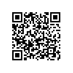 307-036-506-102 QRCode