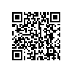 307-036-524-204 QRCode