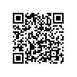 307-036-525-102 QRCode