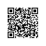 307-036-525-104 QRCode