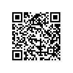 307-036-526-201 QRCode