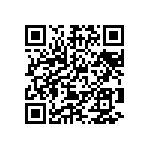 307-036-540-204 QRCode