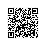 307-043-501-104 QRCode