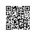 307-043-521-102 QRCode