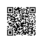 307-043-521-104 QRCode