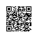 307-044-533-204 QRCode