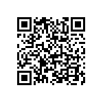 307-050-502-201 QRCode