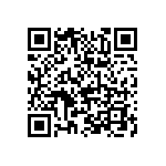 307-050-502-202 QRCode