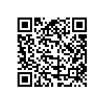 307-050-533-204 QRCode