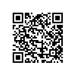 307-056-502-202 QRCode