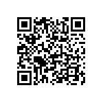 307-056-526-201 QRCode