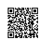 307-056-542-201 QRCode