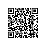 307-056-542-204 QRCode